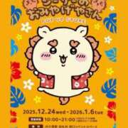 ヒメ日記 2025/12/13 12:02 投稿 音無ゆかり メイドin中野（東京ハレ系）