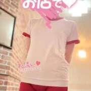 音無ゆかり 本日 メイドin中野（東京ハレ系）