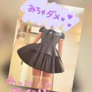 ヒメ日記 2025/12/20 12:31 投稿 音無ゆかり メイドin中野（東京ハレ系）