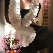 ヒメ日記 2025/12/30 11:45 投稿 音無ゆかり メイドin中野（東京ハレ系）