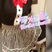 ヒメ日記 2026/01/08 23:01 投稿 音無ゆかり メイドin中野（東京ハレ系）