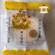 ヒメ日記 2026/01/09 09:00 投稿 音無ゆかり メイドin中野（東京ハレ系）