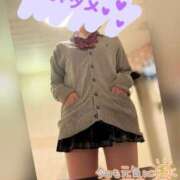 ヒメ日記 2026/01/17 10:01 投稿 音無ゆかり メイドin中野（東京ハレ系）