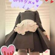 ヒメ日記 2026/02/06 23:32 投稿 音無ゆかり メイドin中野（東京ハレ系）