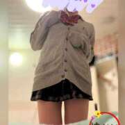 ヒメ日記 2026/02/12 17:31 投稿 音無ゆかり メイドin中野（東京ハレ系）