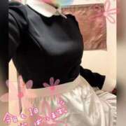 ヒメ日記 2026/02/13 11:01 投稿 音無ゆかり メイドin中野（東京ハレ系）