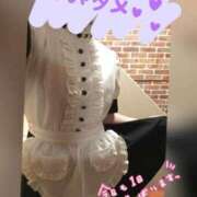 音無ゆかり 本日 メイドin中野（東京ハレ系）