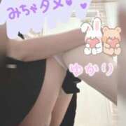 ヒメ日記 2026/03/24 09:01 投稿 音無ゆかり メイドin中野（東京ハレ系）