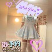 ヒメ日記 2026/05/22 21:31 投稿 音無ゆかり メイドin中野（東京ハレ系）