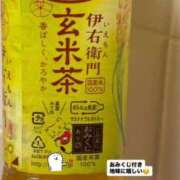 ヒメ日記 2026/06/27 10:12 投稿 音無ゆかり メイドin中野（東京ハレ系）