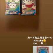 ヒメ日記 2026/07/31 23:47 投稿 音無ゆかり メイドin中野（東京ハレ系）