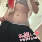 ヒメ日記 2026/08/22 16:16 投稿 音無ゆかり メイドin中野（東京ハレ系）