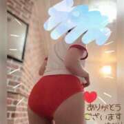 音無ゆかり 昨日は、、、 メイドin中野（東京ハレ系）