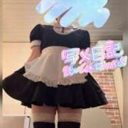 音無ゆかり 9月終わりましたね。。 メイドin中野（東京ハレ系）