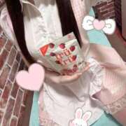 真白みく 🫢🔞 メイドin中野（東京ハレ系）