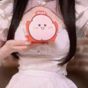 真白みく ₺ƾ(ﾉ)•ω•(ヾ)₺ƾ メイドin中野（東京ハレ系）