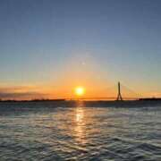 佐倉さくら こんばんは〜 メイドin中野（東京ハレ系）