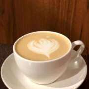 佐倉さくら ありがとうございます🙇 メイドin中野（東京ハレ系）