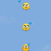 ヒメ日記 2025/04/22 14:05 投稿 黒木ひとみ メイドin中野（東京ハレ系）