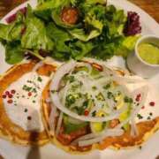 ヒメ日記 2025/05/20 15:17 投稿 黒木ひとみ メイドin中野（東京ハレ系）