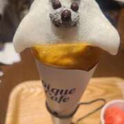 ヒメ日記 2025/06/15 01:02 投稿 黒木ひとみ メイドin中野（東京ハレ系）