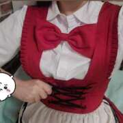 ヒメ日記 2025/06/17 17:23 投稿 黒木ひとみ メイドin中野（東京ハレ系）