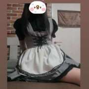 ヒメ日記 2025/07/30 19:43 投稿 黒木ひとみ メイドin中野（東京ハレ系）