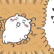 ヒメ日記 2025/10/03 11:00 投稿 黒木ひとみ メイドin中野（東京ハレ系）