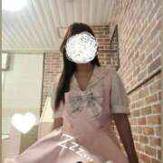 黒木ひとみ ◎ソウルラッシュ メイドin中野（東京ハレ系）