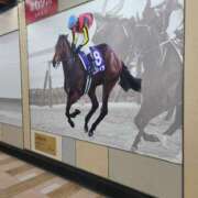 ヒメ日記 2026/01/01 23:34 投稿 黒木ひとみ メイドin中野（東京ハレ系）