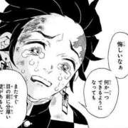 黒木ひとみ 痛恨の極み② メイドin中野（東京ハレ系）