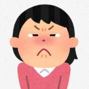 黒木ひとみ 今週の雨は私の涙と鼻水とよだれ メイドin中野（東京ハレ系）