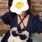 黒木ひとみ クロワ買う人はヴェルテンベルク買わないし、ヴェルテンベルク買う人はクロワ買わないのである メイドin中野（東京ハレ系）