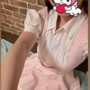 ヒメ日記 2026/06/23 14:05 投稿 黒木ひとみ メイドin中野（東京ハレ系）