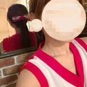 黒木ひとみ 私あるある③改札で前の人がエラーになる メイドin中野（東京ハレ系）