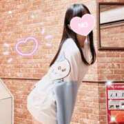 ヒメ日記 2025/03/06 12:01 投稿 園原あんり メイドin中野（東京ハレ系）