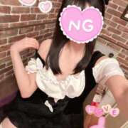 ヒメ日記 2025/03/06 20:30 投稿 園原あんり メイドin中野（東京ハレ系）