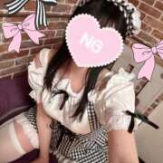 ヒメ日記 2025/03/12 07:31 投稿 園原あんり メイドin中野（東京ハレ系）