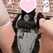 ヒメ日記 2025/03/13 12:01 投稿 園原あんり メイドin中野（東京ハレ系）