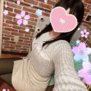 ヒメ日記 2025/03/15 12:01 投稿 園原あんり メイドin中野（東京ハレ系）