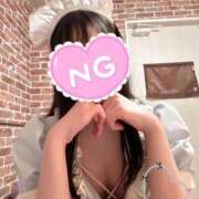 ヒメ日記 2025/03/17 12:01 投稿 園原あんり メイドin中野（東京ハレ系）