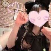 ヒメ日記 2025/03/17 20:31 投稿 園原あんり メイドin中野（東京ハレ系）