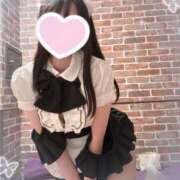 ヒメ日記 2025/03/18 12:01 投稿 園原あんり メイドin中野（東京ハレ系）