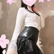 ヒメ日記 2025/03/21 12:01 投稿 園原あんり メイドin中野（東京ハレ系）