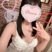 ヒメ日記 2025/03/22 12:02 投稿 園原あんり メイドin中野（東京ハレ系）