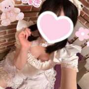 ヒメ日記 2025/03/23 12:02 投稿 園原あんり メイドin中野（東京ハレ系）