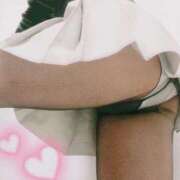 ヒメ日記 2025/03/27 12:01 投稿 園原あんり メイドin中野（東京ハレ系）