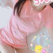 ヒメ日記 2025/03/28 07:30 投稿 園原あんり メイドin中野（東京ハレ系）