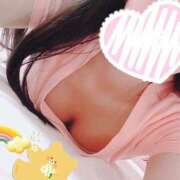 ヒメ日記 2025/03/29 10:01 投稿 園原あんり メイドin中野（東京ハレ系）