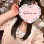 ヒメ日記 2025/03/29 12:01 投稿 園原あんり メイドin中野（東京ハレ系）